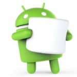 Android-Marshmallow-590×350