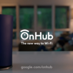 Untitled14-e1439918269527