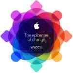 WWDC-2015-invitation