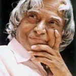 apj-abdul-kalam