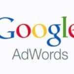 google-to-ban-all-pornographic-ad-and-applications