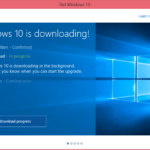 windows-10-download