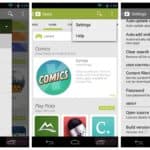 Google-Play-Store-4.4-leak