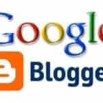 INCREDIBLE-FEATURES-OF-BLOGGER