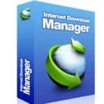 Internet-Download-Manger-Free-Download