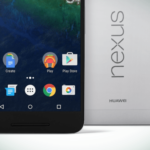 Screen-Shot-2015-10-29-at-1.44.31-PM-635×372