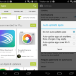 android-auto-update-apps