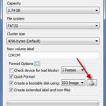 rufus_bootable_usb_creator_0