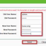 wifi-router-protection-0021