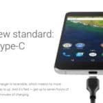 nexus-quick-charge-explained
