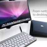 macbook-touch-netbook-to-desktop-flexible-computer