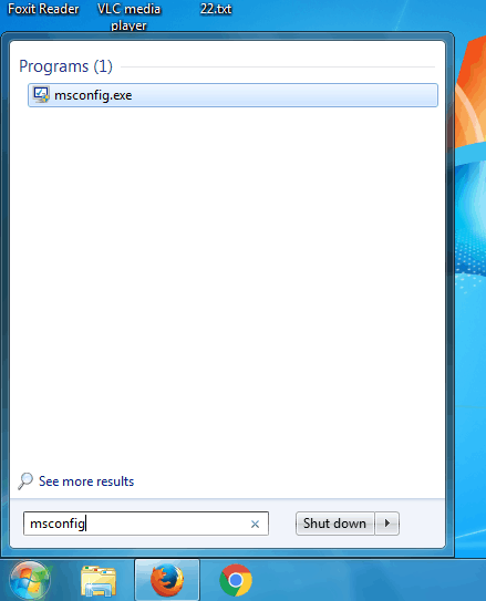 windows find corrupted files mp3 windows find corrupted files mp3