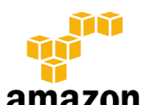 Amazon aws vps