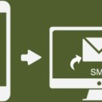 backup_android_sms_jpg_resize_482_250