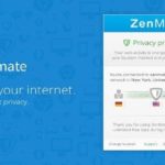 zenmate-08-700×393
