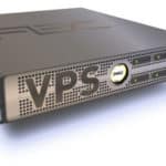 Choosing Free VPS hosting