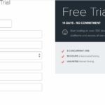 aHR0cDovL3MxNi5wb3N0aW1nLm9yZy80aWFzZXh6ajkvd2V3d3cyLmpwZw