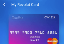 free vcc virtual credit card
