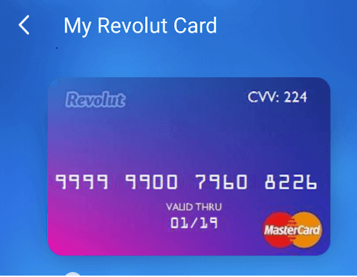 How To Get 100% Free & Working Virtual Credit Card – Total How To Get 100% Free & Working Virtual Credit Card – Total