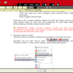 Edit PDF Files Online