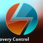 4EXT-Recovery-Control