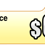 50webs-free-web-hosting-plan (1)