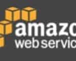 Amazon-AWS-Trial