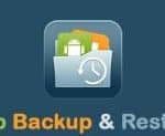 App-Backup-Restore