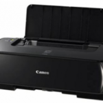 Canon-ip1980-300×233