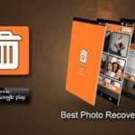 DigDeep-Image-Recovery