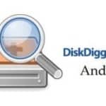DiskDigger-Photo-Recovery