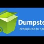 Dumpster-–-Recycle-Bin