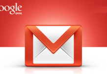 create many gmail account