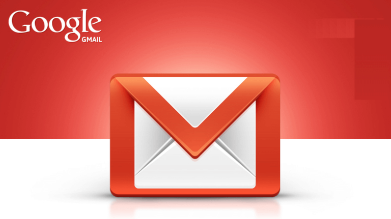 How To Recover Gmail Password Without Recovery Information