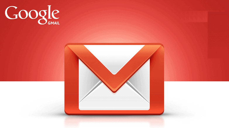 1 USA Gmail Google Account ✅ For Only $0.99 ✅ 