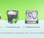 Recover-Deleted-Photos