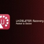 Undeleter-Recover-Files-Data