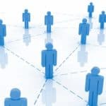 Increase subscribers