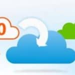 aruba-cloud-vps-gratis