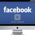 facebook-video (1)
