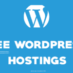 free-wordpress-hosting-list (1)