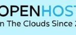 openhosting-vps-gratis
