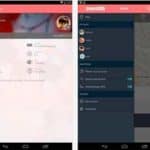 Cara-Melacak-Lokasi-KeluargaTeman-atau-Pacar-anda