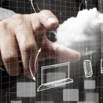 hosting-terbaik-murah