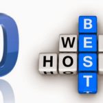 10 Best Web Hosting Service Providing Companies Of 2016 [Best Host]