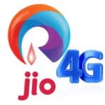 How To Increase Reliance JIO 4G SIM Internet Speed To High Speed In a Minute