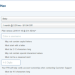 choose-free-hosting-plan-hostgator