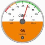 extend wifi signal android and laptop