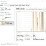 extend wifi signal android and laptop