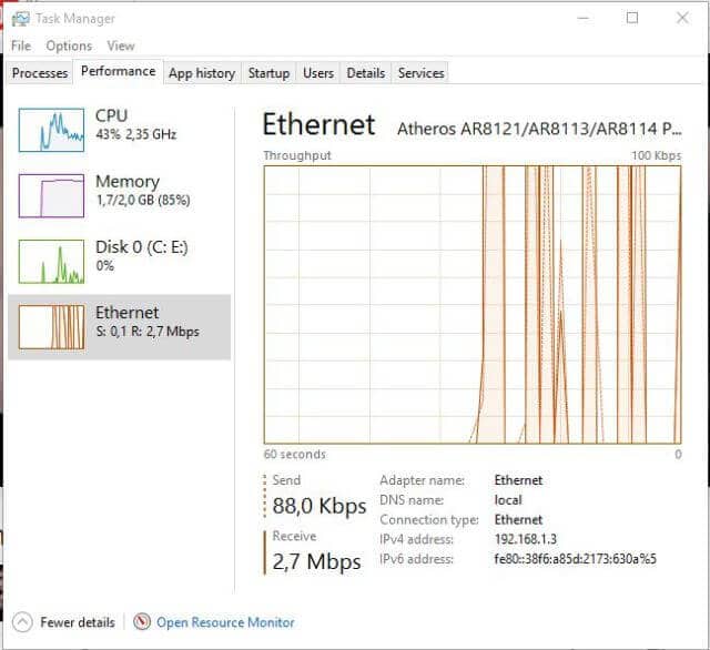 extend wifi signal android and laptop